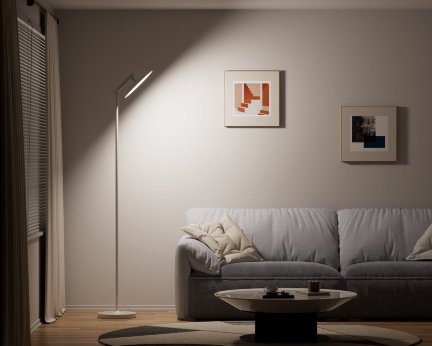 产品渲染-XRTP-02